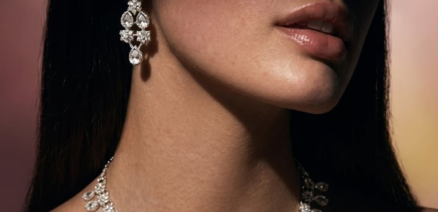 How to Care for Artificial Jewellery: 10 Easy Tips